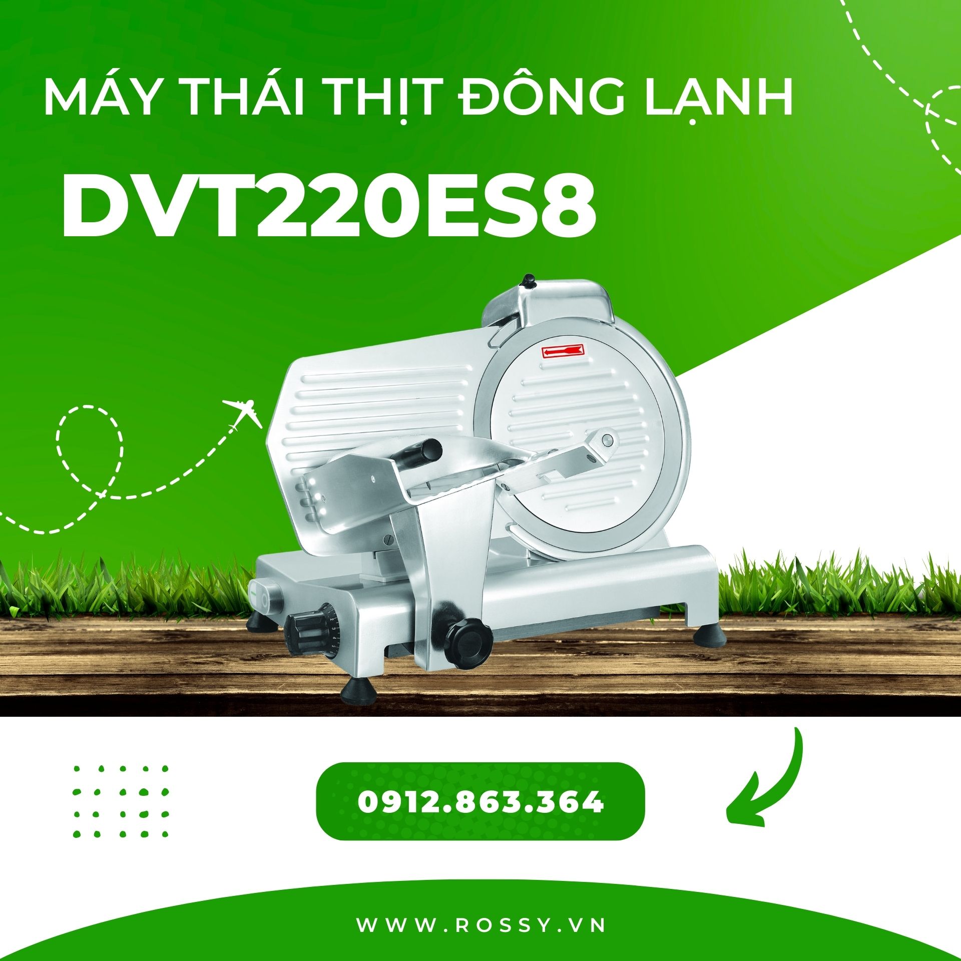 #maythaithit #maythaithitcongnghiep #maythaithitdonglanh #maythaithitdonglanhcongnghiep #cungcapmaythaithit #maythaithitcaocap #maythaithitgiare